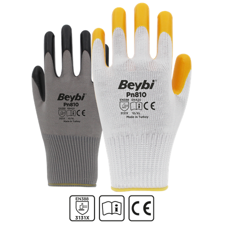 BEYBİ PN810