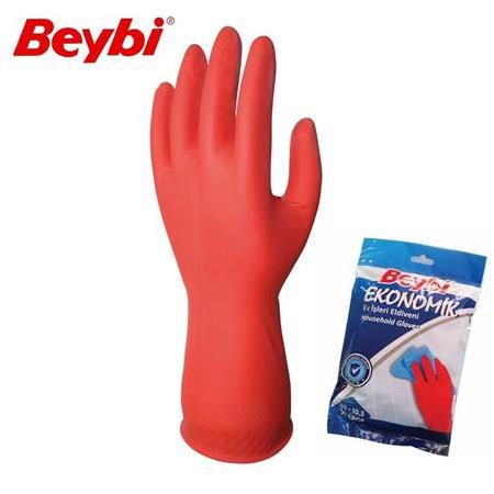 BEYBİ BULAŞIK ELDİVENİ