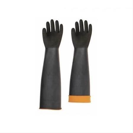 60 CM ASİT ELDİVENİ