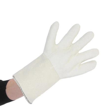 MUFLON BEŞ PARMAK ISI ELDİVENİ