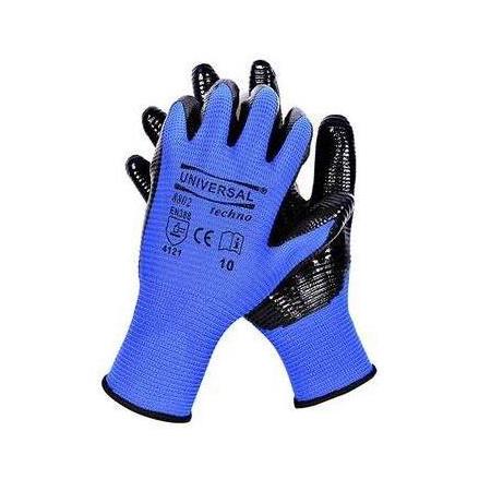 UNİVERSAL 8802-B ZEBRA